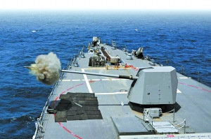  ����������ؐ��̖���(q��)��Ş10��20����Խ�ϸ���ˮ���_չ��������ݾ���