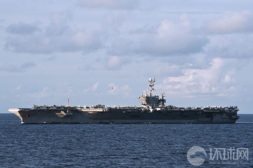 ������܊�Aʢ�D̖(h��o)��ĸ�����Ї�������߮