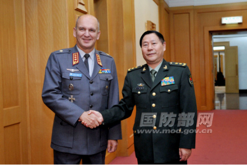 �ݽ����c���m�����������ؕ��e�Е�Մ