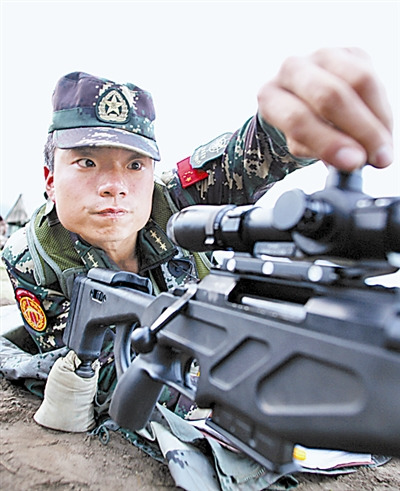 Ӗ(x��n)����(ch��ng)����ĥ����(zh��n)���Ҫ�I(l��ng)��