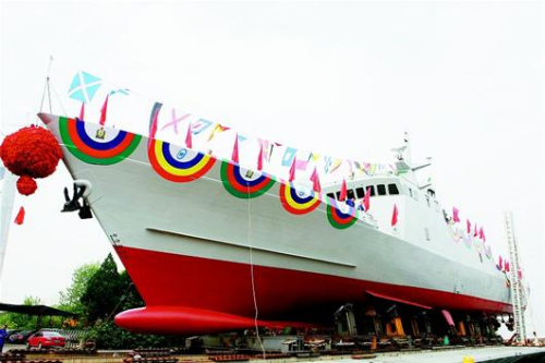 �Ї�(gu��)���ڇ�(gu��)��ĳ���͑�(zh��n)��Şͧ