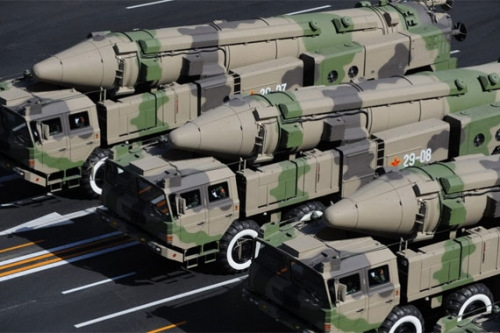 �Y�ψD���Ї�(gu��)�|�L(f��ng)21������(d��o)��