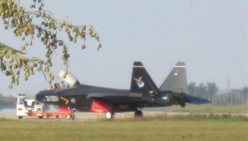 �Y�ψD���Ї���-31�[�Α�(zh��n)���C(j��)