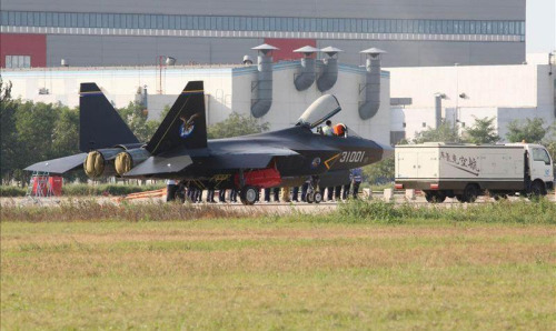 �Y�ψD���Ї���-31�[�Α�(zh��n)���C(j��)