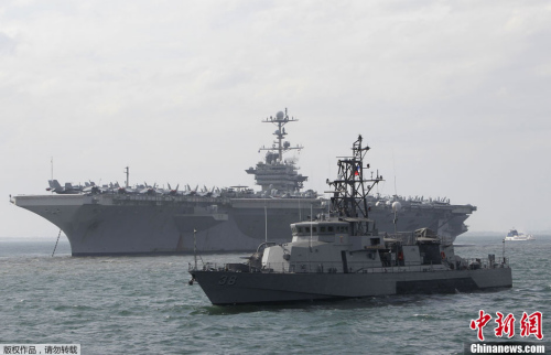 10��24��������(gu��)��܊����Ş�(du��)�˄�(d��ng)������ĸŞ�����Ρ��Aʢ�D��̖(h��o)���_(d��)�����e�R��������