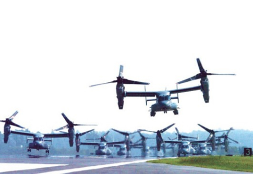 �Y�ψD�����~�����\(y��n)ݔ�C(j��)