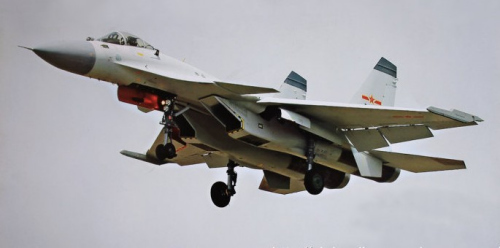 ��15��(zh��n)���C(j��)