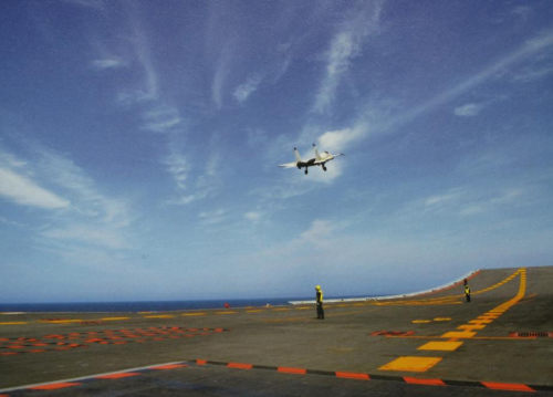 ��15Ş�d��(zh��n)���C(j��)���|��Ş���M(j��n)����Şԇ�w