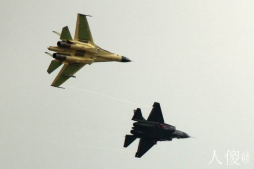 ��-31�c���w�Ě�-11BS��(zh��n)�C