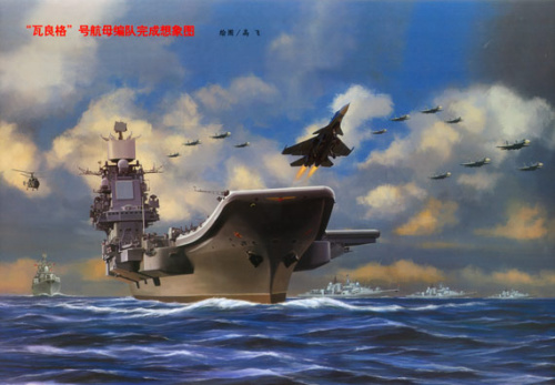 �Ї�(gu��)��ĸ��(zh��n)��Ⱥ����D