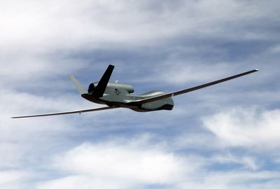 �Y�ψD����ȫ�������o(w��)�˙C(j��)