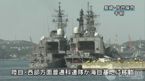 ����(gu��)���ձ����Ї�(gu��)�|���e�еĴ�Ҏ(gu��)ģ��������܊��������(l��i)������(hu��)��(sh��)�F(xi��n)�Լ���Ŀ��(bi��o)����������(x��)���Ї�(gu��)�l(f��)������̖(h��o)�������Aʢ�D�͖|������������