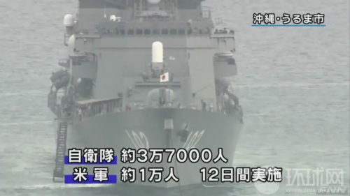 ����(gu��)���ձ����Ї�(gu��)�|���e�еĴ�Ҏ(gu��)����������܊�������팢����(hu��)��(sh��)�F(xi��n)�Լ���Ŀ��(bi��o)����������(x��)���Ї�(gu��)�l(f��)������̖(h��o)�������Aʢ�D�͖|������������