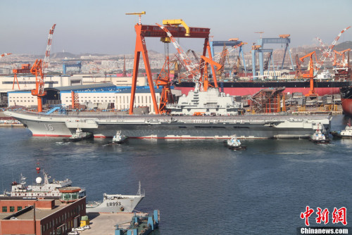 �Ї�(gu��)��ĸԇ���w��(l��i)