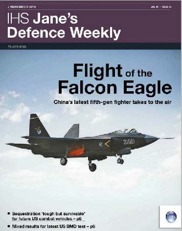 ����һ�ڵĺ��Ϸ��棬����}�䚞-31ԇ�w�D��