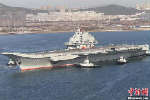 10��30��10�r(sh��)20�����Ї�(gu��)��ĸ���|��Ş���������|��ʡ���B�۴a�^�����������ʽ�������ۺ���״γ������D�鮔(d��ng)������B�۴a�^�?c��)�ġ��|��Ş����<a target='_blank' >������</a>�l(f��) ��̫ʢ �z