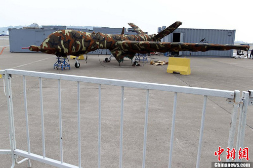 �Ї�(gu��)�����o�˙C(j��)�����麣