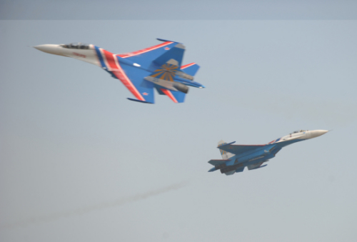 ���p�C(j��)��(du��)�_����ꐺ��塡�z