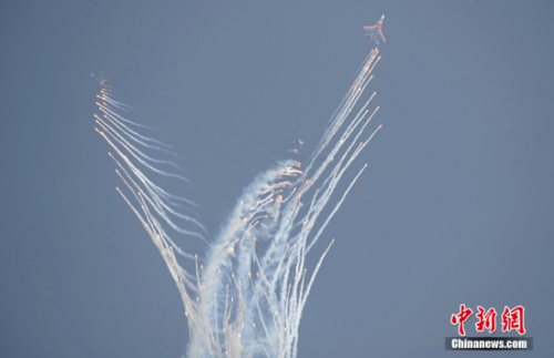 �������_������ꐺ��塡�z