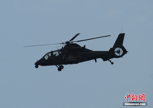 �Ї�(gu��)ꑺ�ֱ19���bֱ���C(j��)11�����麣��չ�Ͽ��M(j��n)���˾��ʵ��w�б�����