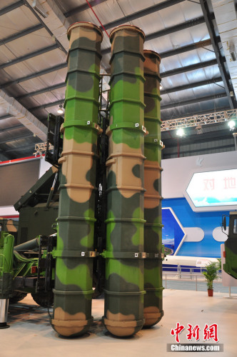 �Ї��������Ƶ���һ����������(zh��n)�b�䡪��FD-2000�h�̷��Ռ�(d��o)������ϵ�y(t��ng)�����麣��չ���״ε��_������