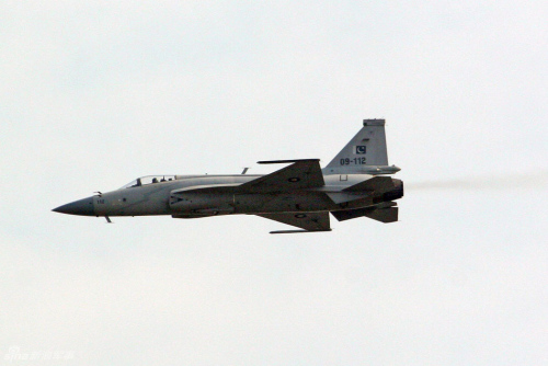 �Y�ψD���n����(zh��n)�C(j��)