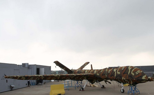 �����o(w��)�˙C(j��)�����麣��չ