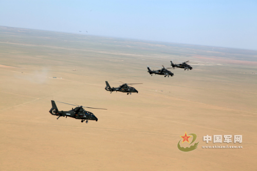 ����܊�^(q��)ĳꑺ��Fֱ-10��ֱ-19���bֱ���C�����M��Ӗ�����S�S�z