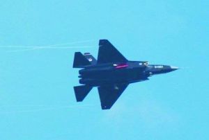 ��-31��(zh��n)�C