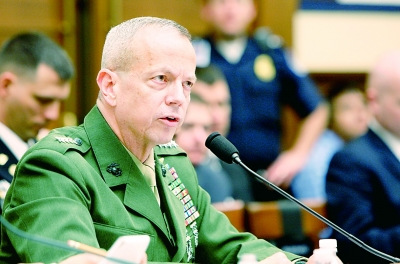 �D�鱱�s�v���������H��ȫԮ�����˾�����v����܊˾��s��������2012��3��20�ճ�ϯ�������������hԺ܊��ί�T���e�е� �C�����Y����Ƭ�����A��l(f��)