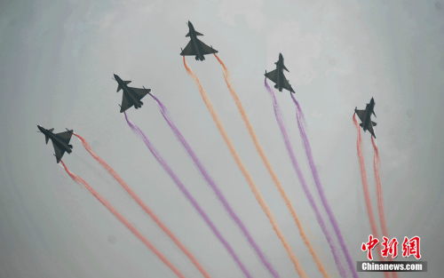 ��һ�w�б����(du��)�麣�I(xi��n)��