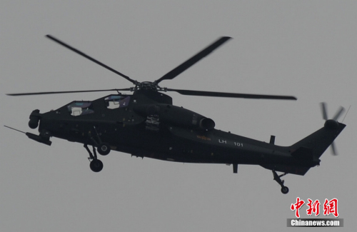 15����������ֱ10�M(j��n)�о��ʱ�����ꐺ��� �z