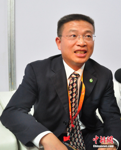 nEO_IMG_ֱ10���O(sh��)Ӌ(j��)����ϣ�����ܲ��L��ꐺ��塡�z