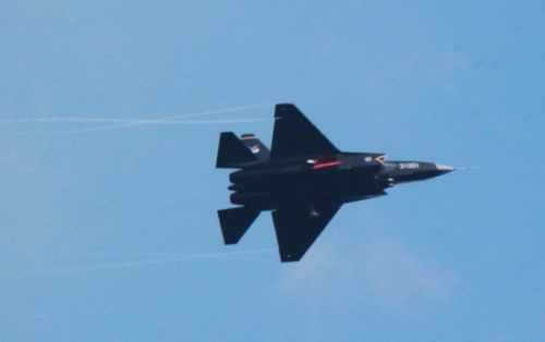 ��31��(zh��n)�C(j��)�ɹ�ԇ�w