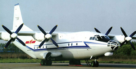 �Y�ψD���\-8�w�C��