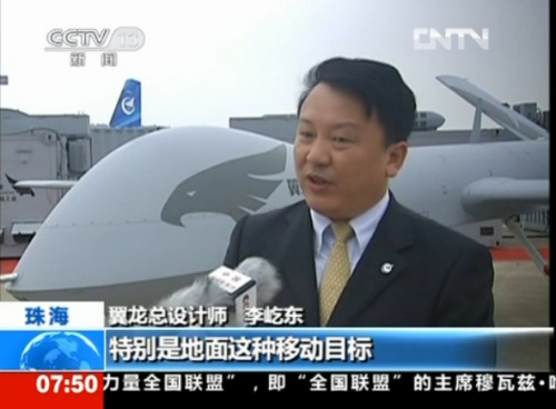 ���������o�˙C(j��)�߂�������g(sh��)ʽ�����������ҕҕ�l�؈D