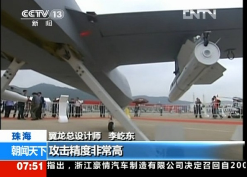 ���������o�˙C(j��)�߂�������g(sh��)ʽ�����������ҕҕ�l�؈D