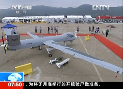 ���������o(w��)�˙C(j��)�߂�������g(sh��)ʽ�����������ҕҕ�l�؈D