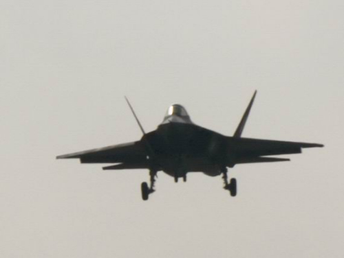 �Y�ψD���Ї�(gu��)��31��(zh��n)���C(j��)