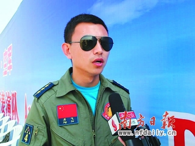 ��80���w�ІT���w�����Ϸ��Ո�ӛ�߲��L������܊ �z