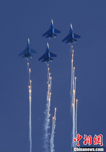 ���_˹����ʿ����(zh��n)�C(j��)ˣ�^��I(xi��n)���麣��չ