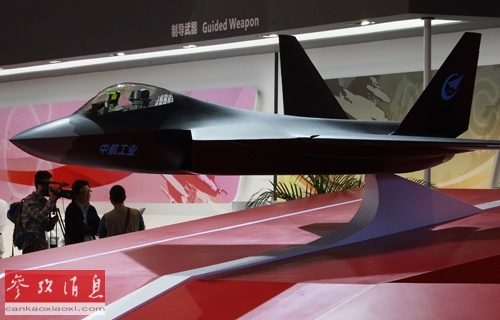 ���麣��չ�������4����(zh��n)�Cģ�����l(f��)�V���P(gu��n)ע