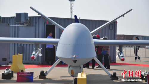 �Ї����������o�˙C(j��)�����麣��չ