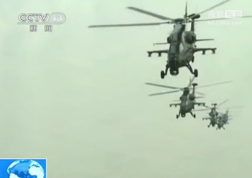 �Ї�������ֱ10���b��� ��(sh��)���ݾ��ع�