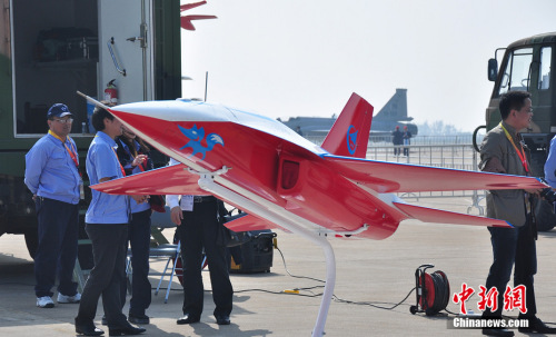 �к����I(y��)չ�����{(l��n)���o�˙C(j��)��ꐺ��塡�z 