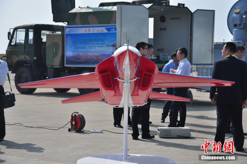 �к����I(y��)չ�����{���o�˙C��ꐺ��塡�z 