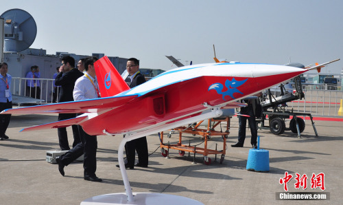 �к����I(y��)չ�����{(l��n)���o(w��)�˙C(j��)��ꐺ��塡�z 