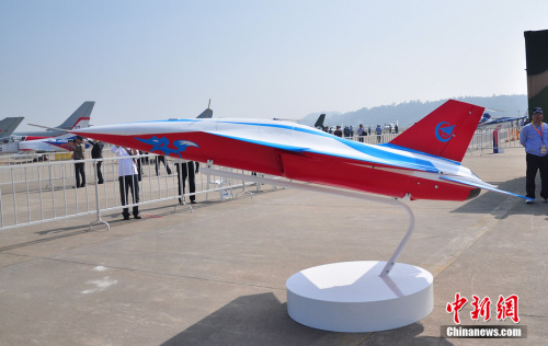 �к����I(y��)չ�����{(l��n)���o�˙C(j��)��ꐺ��塡�z 