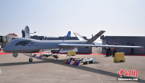 ��(gu��)�a(ch��n)����I�͟o(w��)�˙C(j��)�״�����2012�麣��չ��ͬ�r(sh��)Ҳ�����״ι��_���ࡣꐺ��塡�z