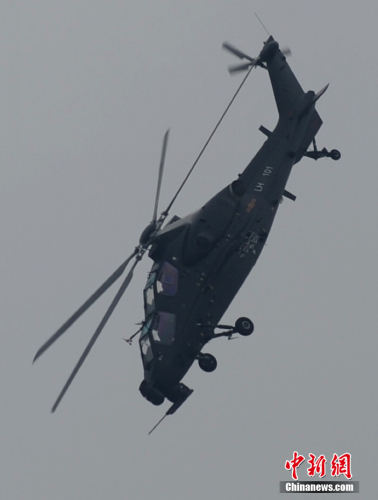 ��ֱ10�M�о��ʱ�����ꐺ��� �z